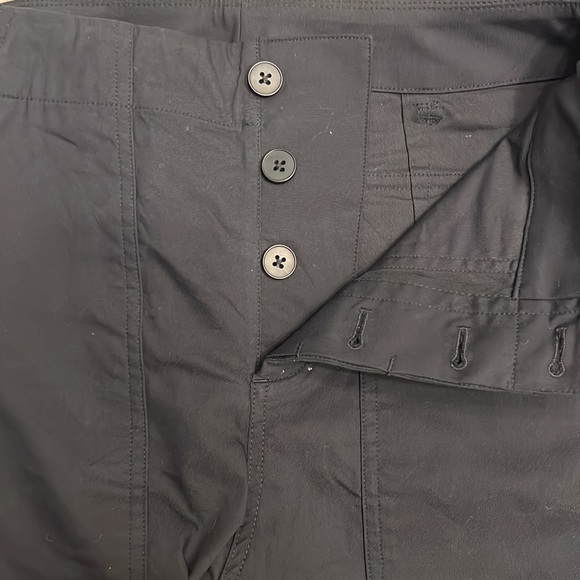 Kit and Ace city trouser - new! - Picture 4 of 5
